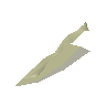 File:Bone dagger detail.png