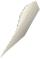 Thumbnail for version as of 23:22, 8 January 2024