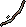 Thumbnail for version as of 23:20, 8 January 2024