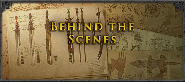 File:Bts2.jpg
