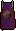 Thumbnail for version as of 23:35, 8 January 2024