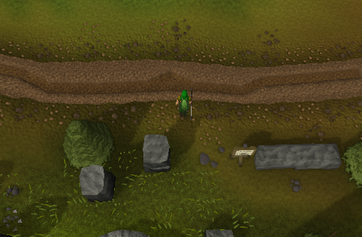 File:Ditch HD.png