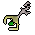 Thumbnail for version as of 23:27, 8 January 2024