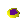 Thumbnail for version as of 23:36, 8 January 2024