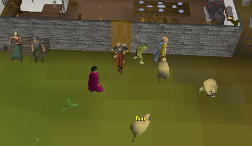 File:Emote clue Jig Fishing Guild.png
