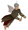 File:Fairy Very Wise old.png