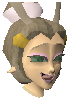 File:Fairynuffdetail.png