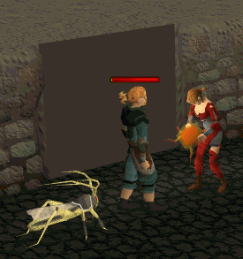 File:Famine.gif