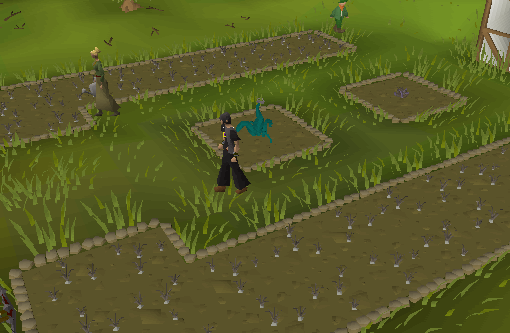 File:Farming Patch death.png