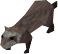 File:Ferret detail.png