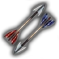 File:Fletching.png