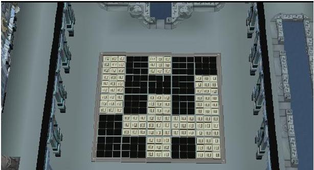 File:Flip tiles puzzle.png