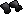 Thumbnail for version as of 23:19, 8 January 2024