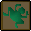 Thumbnail for version as of 23:21, 8 January 2024