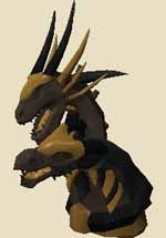 File:Grand King Black Dragon statue.png