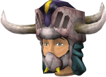 File:Grifolic visor chathead.png