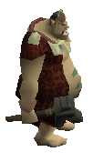 File:Grunsh.png