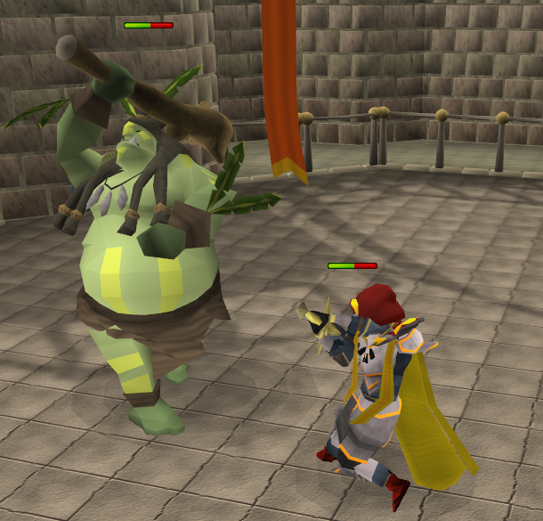 File:Jogre champion fight.png