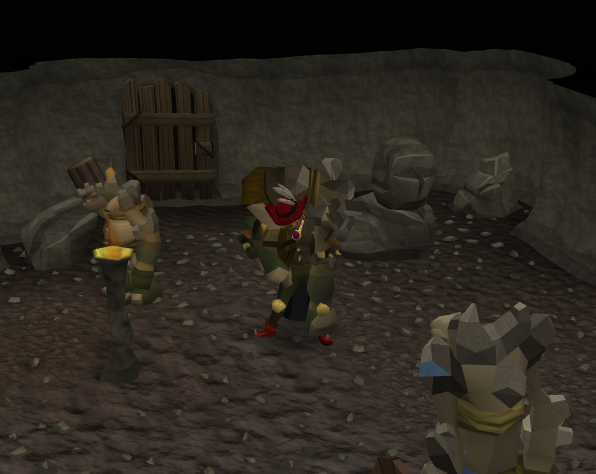 File:Lifting Big Rock.png