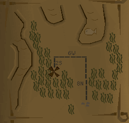File:Map clue Haunted Mine.png