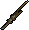 Thumbnail for version as of 23:17, 8 January 2024