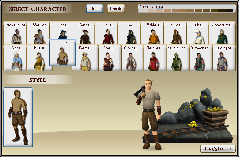 File:Miner class.png