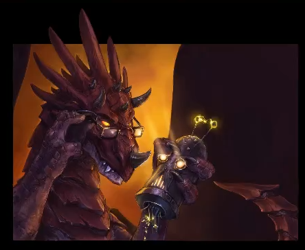 File:Mr Mordaut concept art.png