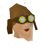 File:Ninto.png