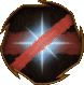 File:No Prayers.png
