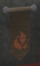File:OrangeFlameStandard.png