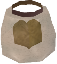 File:Pickled brain detail.png
