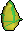 Thumbnail for version as of 23:32, 8 January 2024