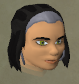 File:Purple Pewter secretary chathead.png