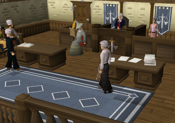 File:RS court cases 2 twitter hint.jpg