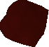 File:Red dragon leather detail.png