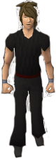 File:Reinald's Smithing Emporium Silver banding.png