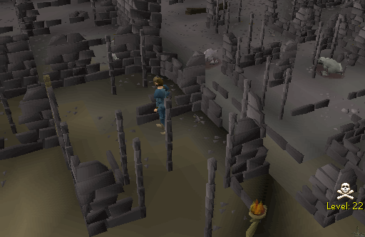File:Ruins west older.png