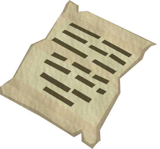 File:Scribbled Notes.png