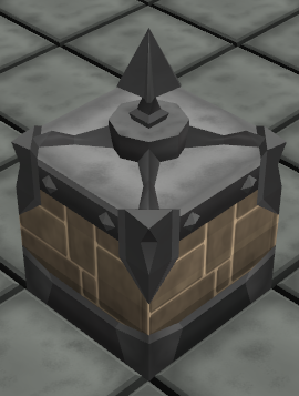 File:Short block.png