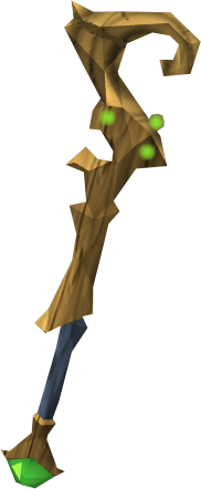 File:Splitbark wand detail.png