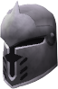 File:Steel full helm chathead.png