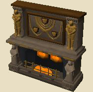 File:Temple fireplace.png