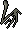 Thumbnail for version as of 23:16, 8 January 2024