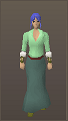 File:Thes Sleeves F Fine Cuffs.png