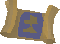 Thumbnail for version as of 23:22, 8 January 2024