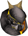 File:TzHaar-Ket-Grol chathead.png