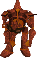 File:Tzhaarmejlor.png