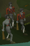 File:Undead Lumberjacks.png