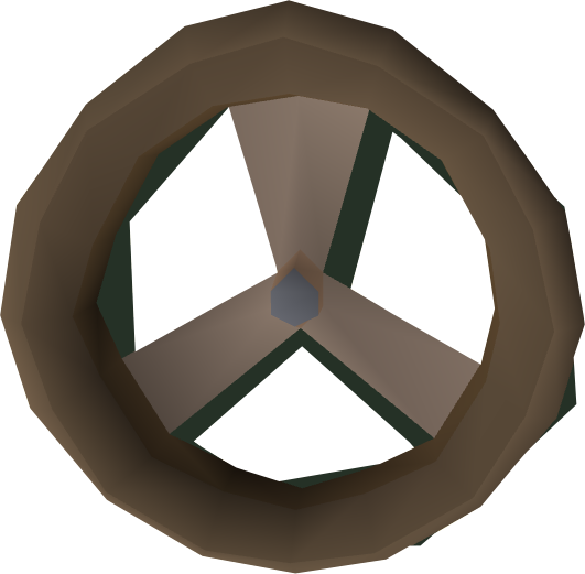 File:Valve wheel detail.png