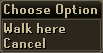 File:Walk old2.png